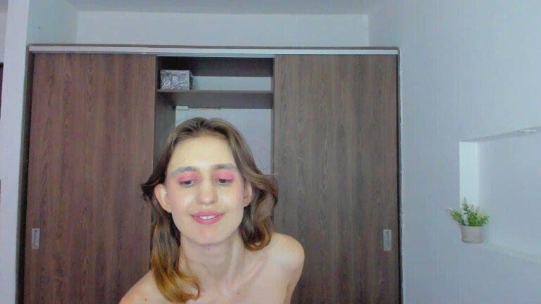 LovelyAliice's Streamate show and profile