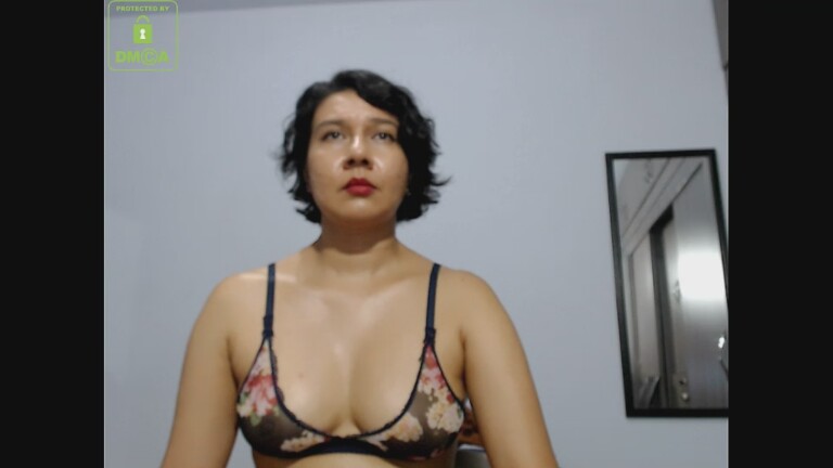 OLIVIA_PLATH's Streamate show and profile