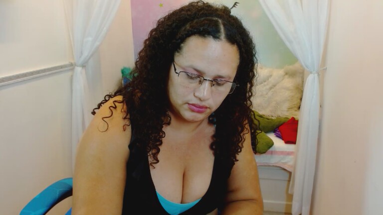 DennysWells's Streamate show and profile