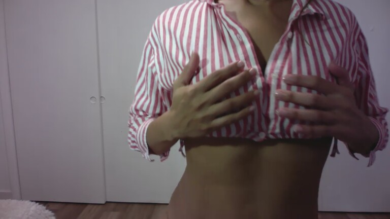 KatushaCoconut's Streamate show and profile