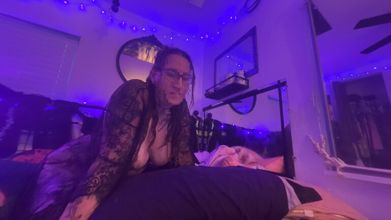 FeralLux33x's Streamate show and profile