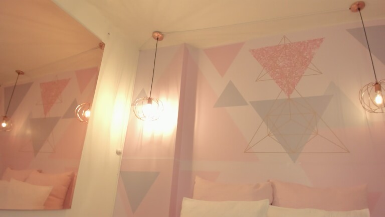 AlmaVegga's Streamate show and profile