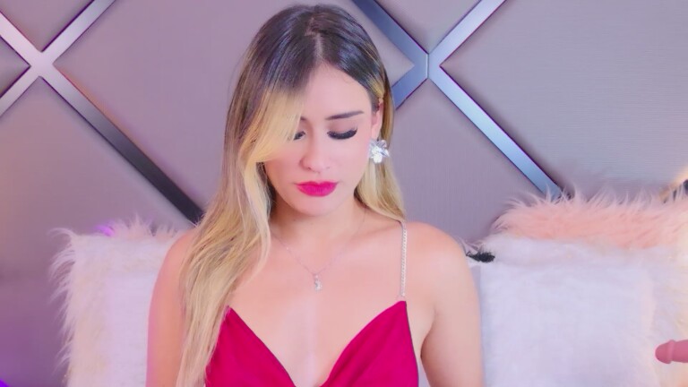 SandraSosa's Streamate show and profile