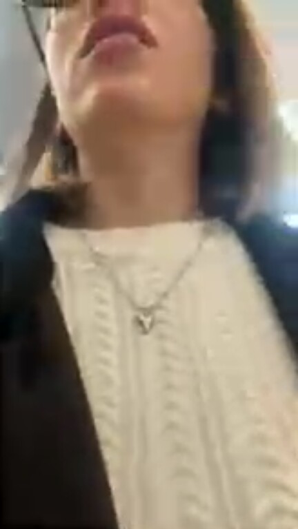 MadisonReeds's Streamate show and profile