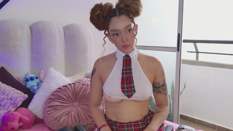 KyleHouston's Streamate show and profile