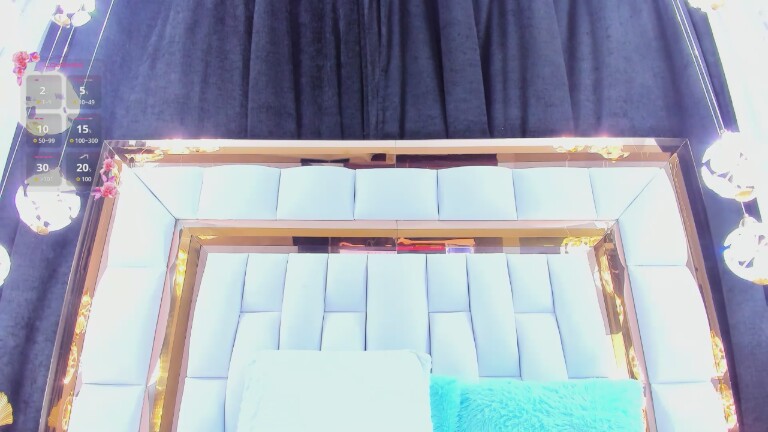 RileySweett's Streamate show and profile