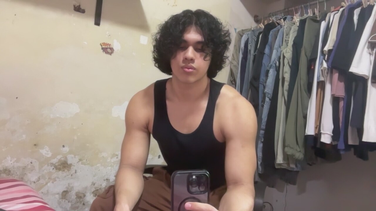 Atherios