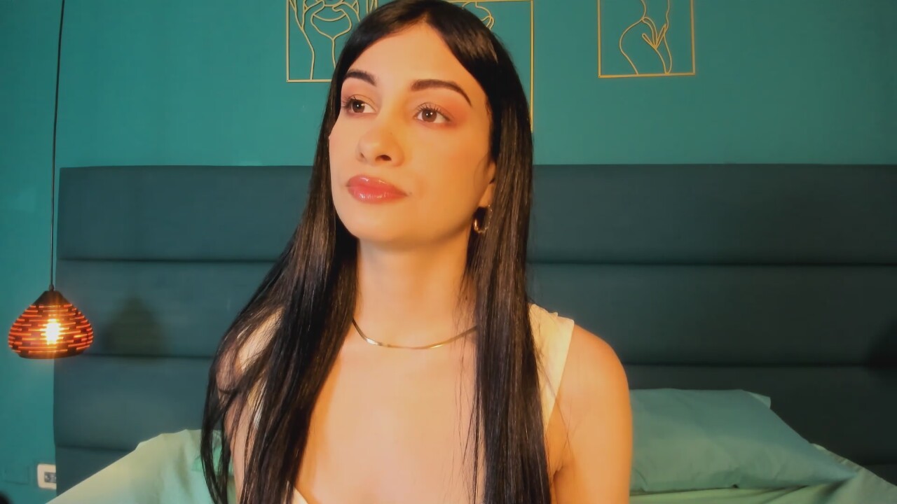devinesimone