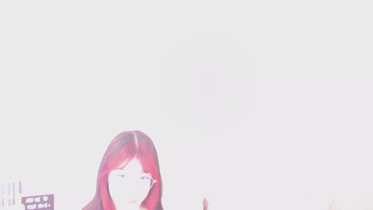 MilyRosie's Streamate show and profile