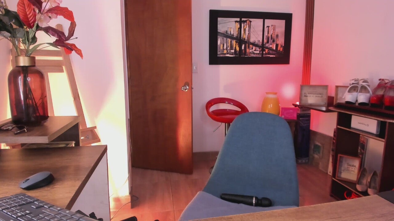 Sienna_Bliss