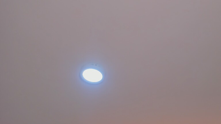 Aria_Greyy's Streamate show and profile