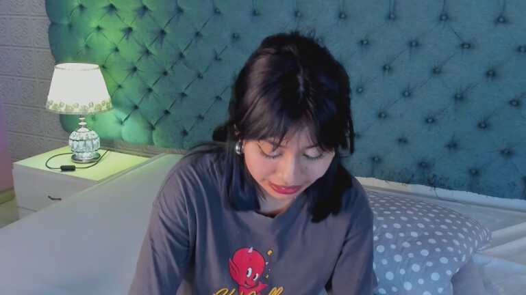 VenussDoll's Streamate show and profile