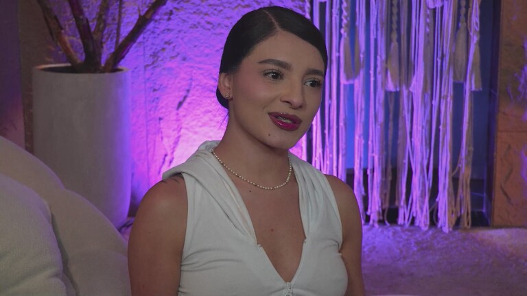 Miawiithe's Streamate show and profile