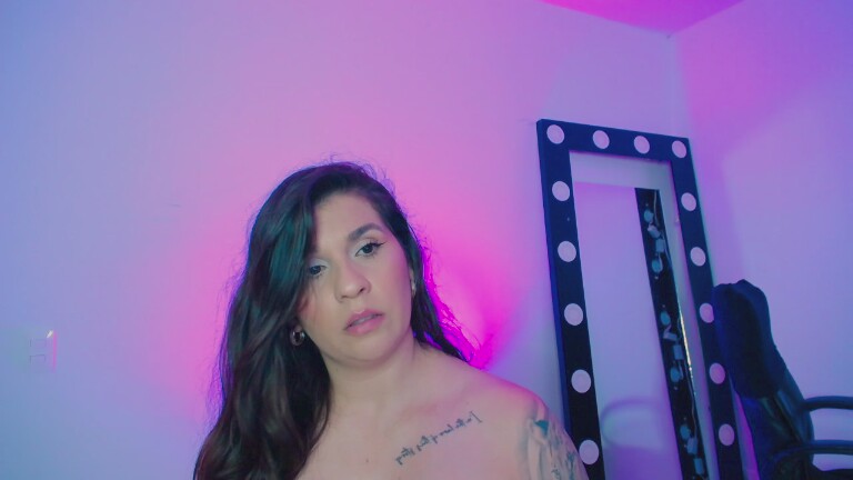 kailyMonroe's Streamate show and profile