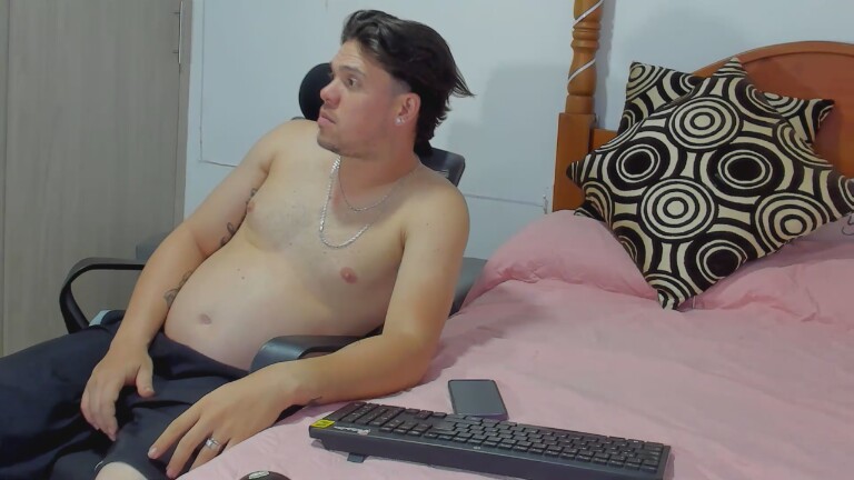 Yara_Zaynab's Streamate show and profile