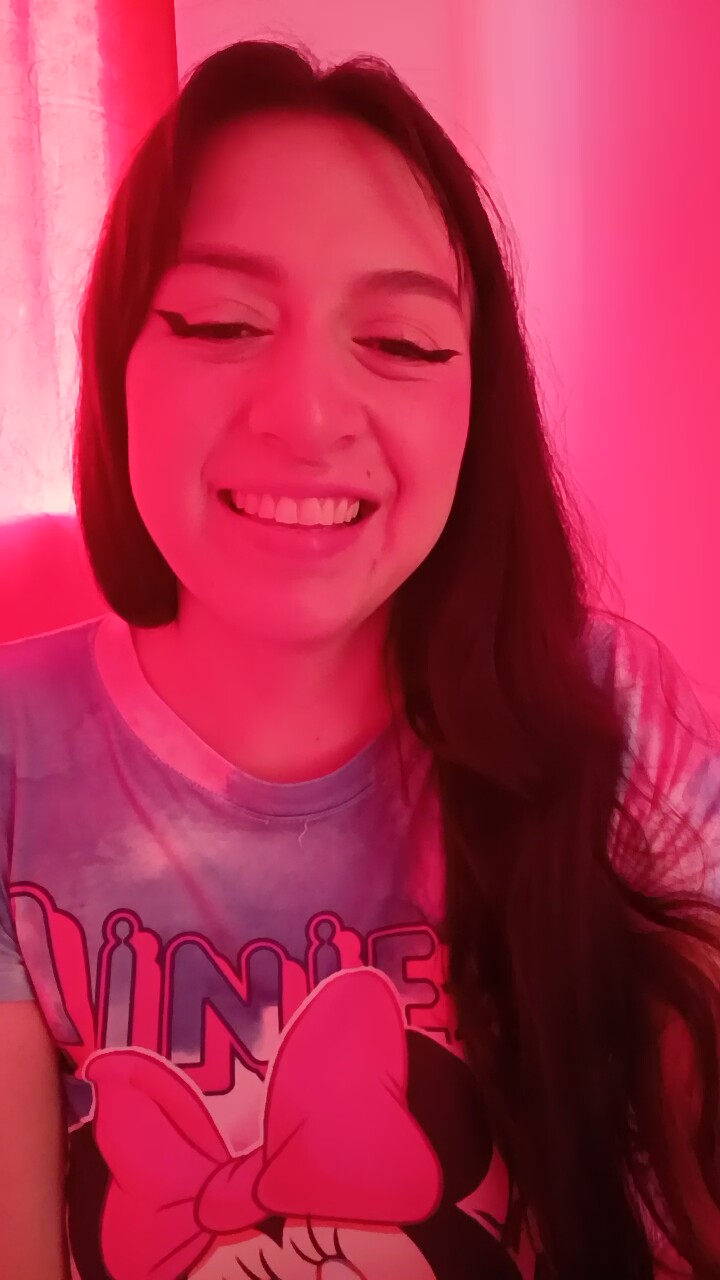 AlondraGomez19
