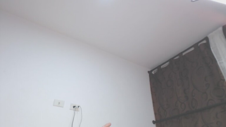 Polet_felix's Streamate show and profile