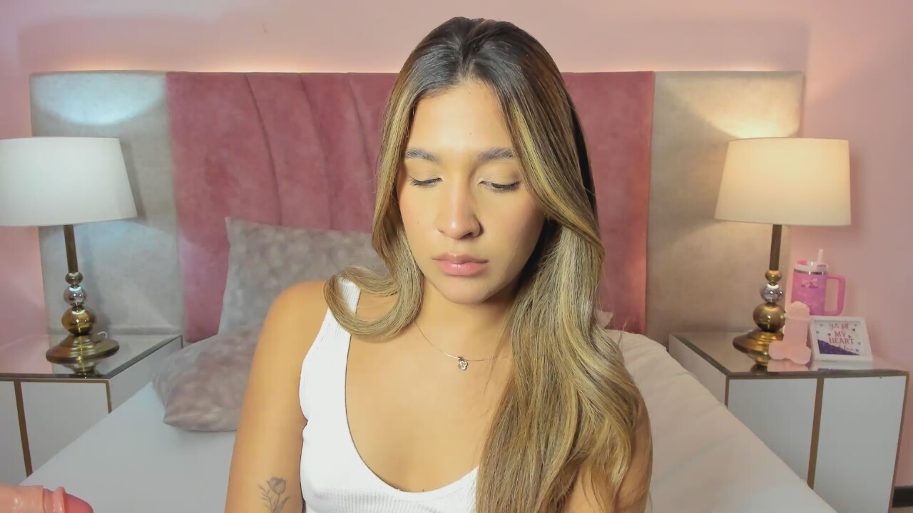 AriannaDuque
