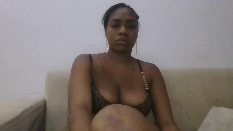 NatalyBrunette's Streamate show and profile