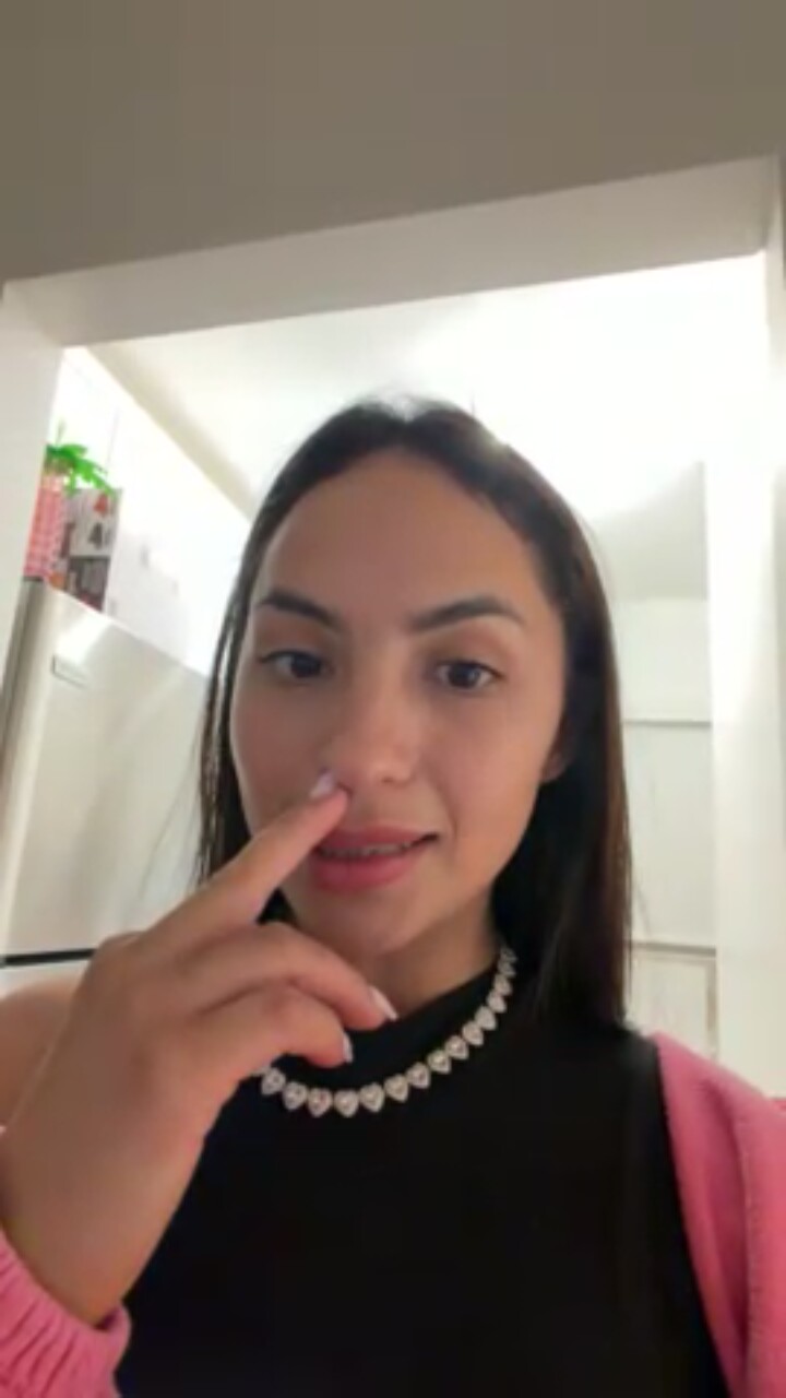 IrisThompson