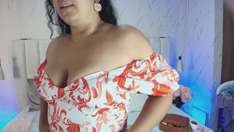 BETTY_BOOGB's Streamate show and profile