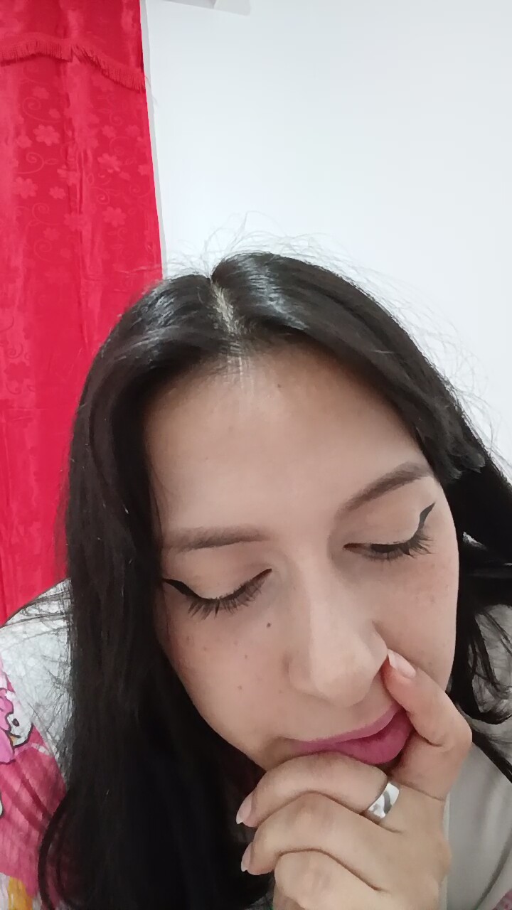 AlondraGomez19
