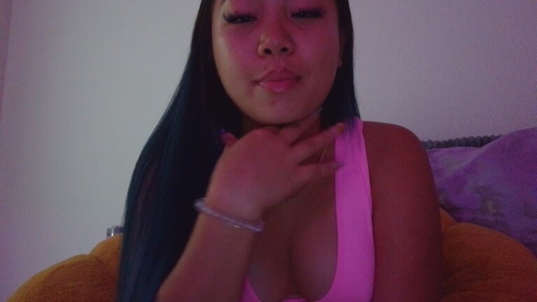 VeeE63's Streamate show and profile