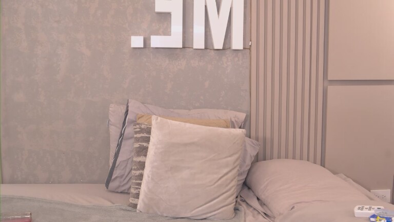 IsaBonet's Streamate show and profile