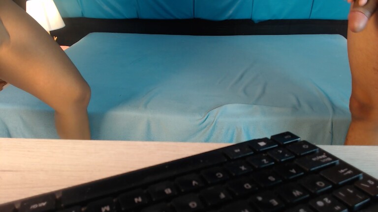 KatiiiGill's Streamate show and profile