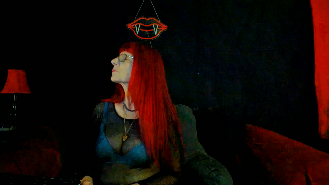 mistressmidnight