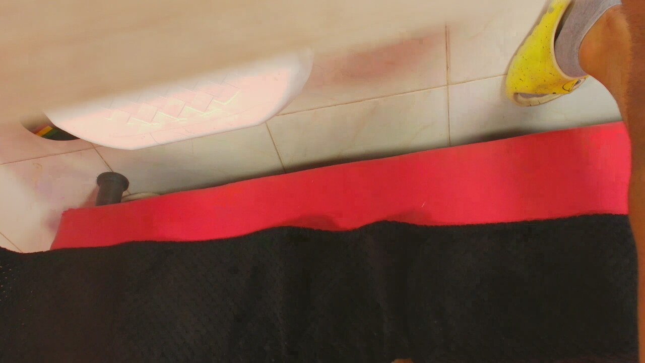 Sharytt