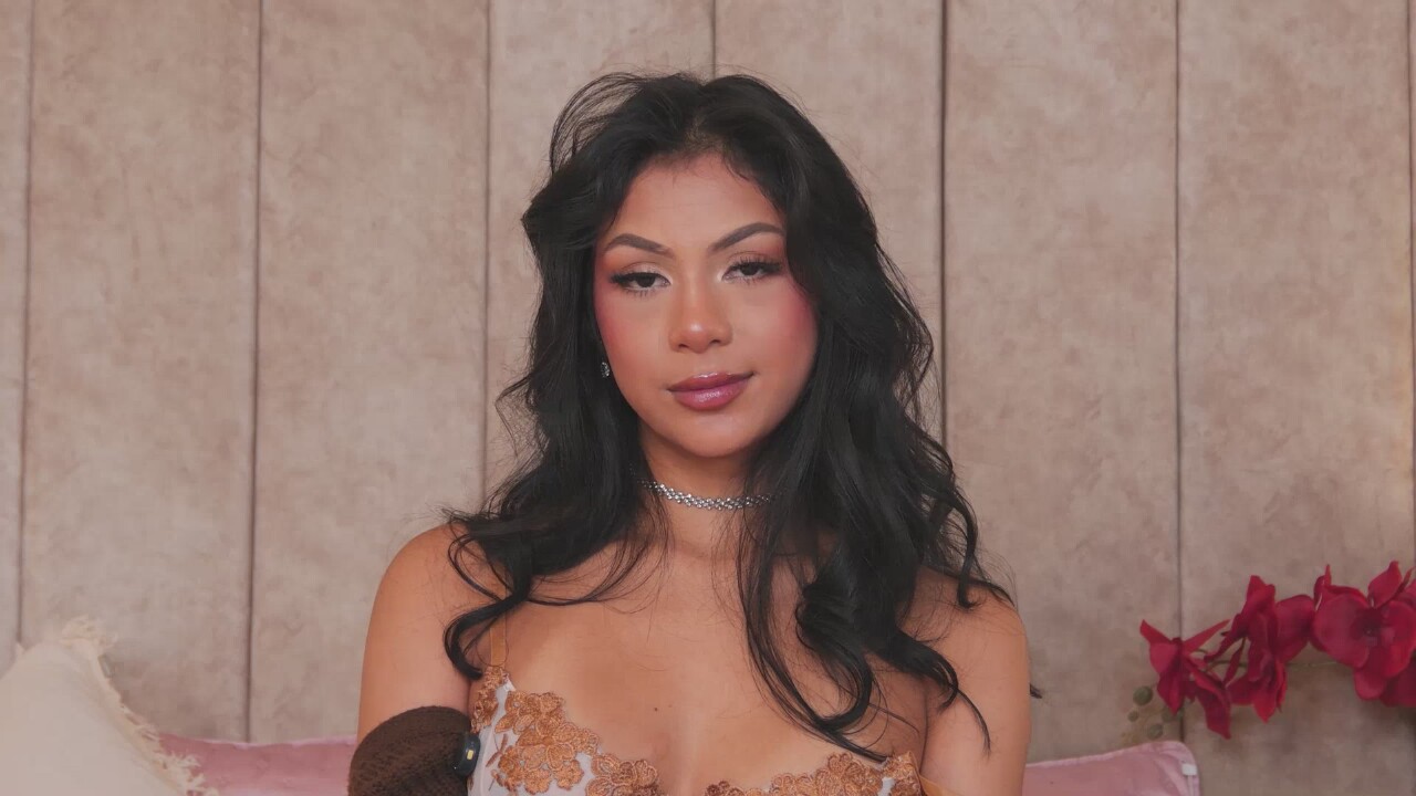 AnnyDalessio