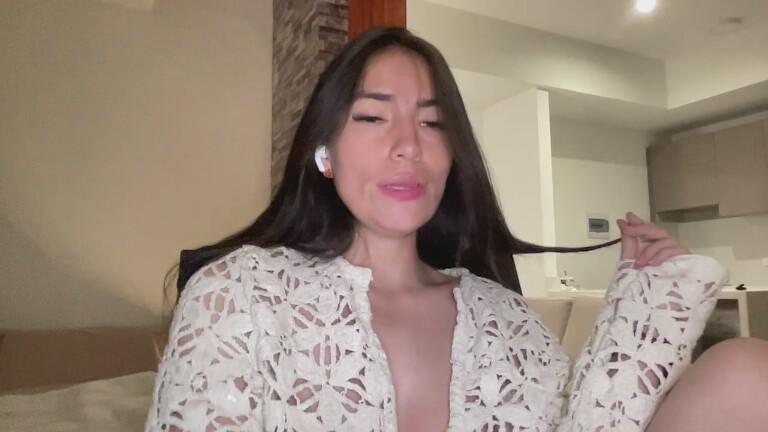 Bellasmmith's Streamate show and profile