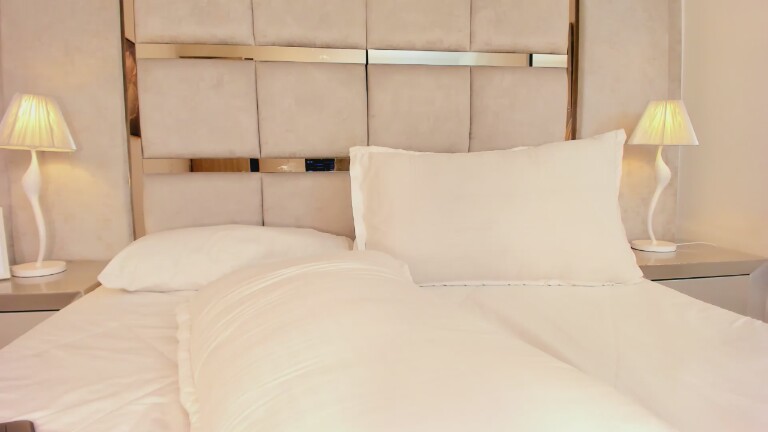 AliceRogerss's Streamate show and profile