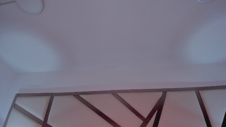 NinnaEvansx's Streamate show and profile