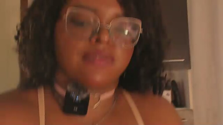 conielaurentth's Streamate show and profile