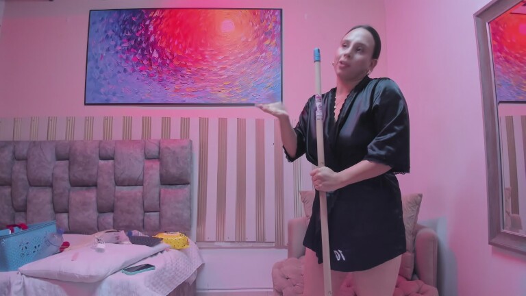 nova_lanee's Streamate show and profile