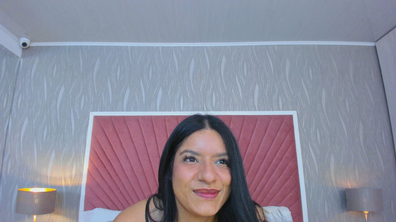 SophieSoler