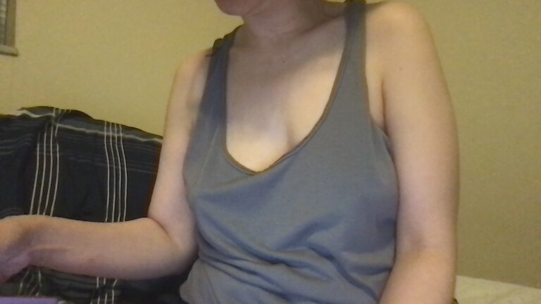 queensupreme's Streamate show and profile