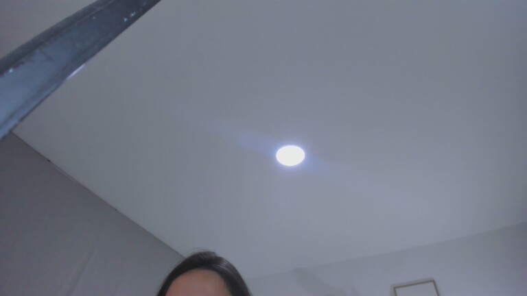 AlissonOwens's Streamate show and profile