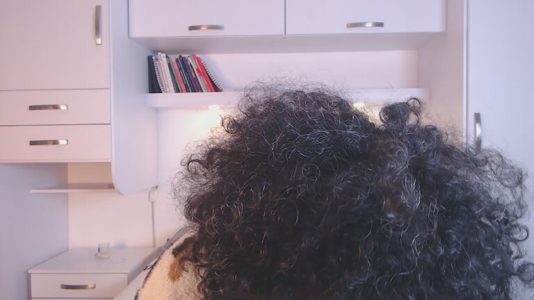 MartinaRuis's Streamate show and profile