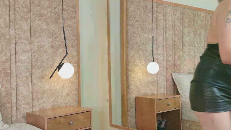 AbbyKorz's Streamate show and profile