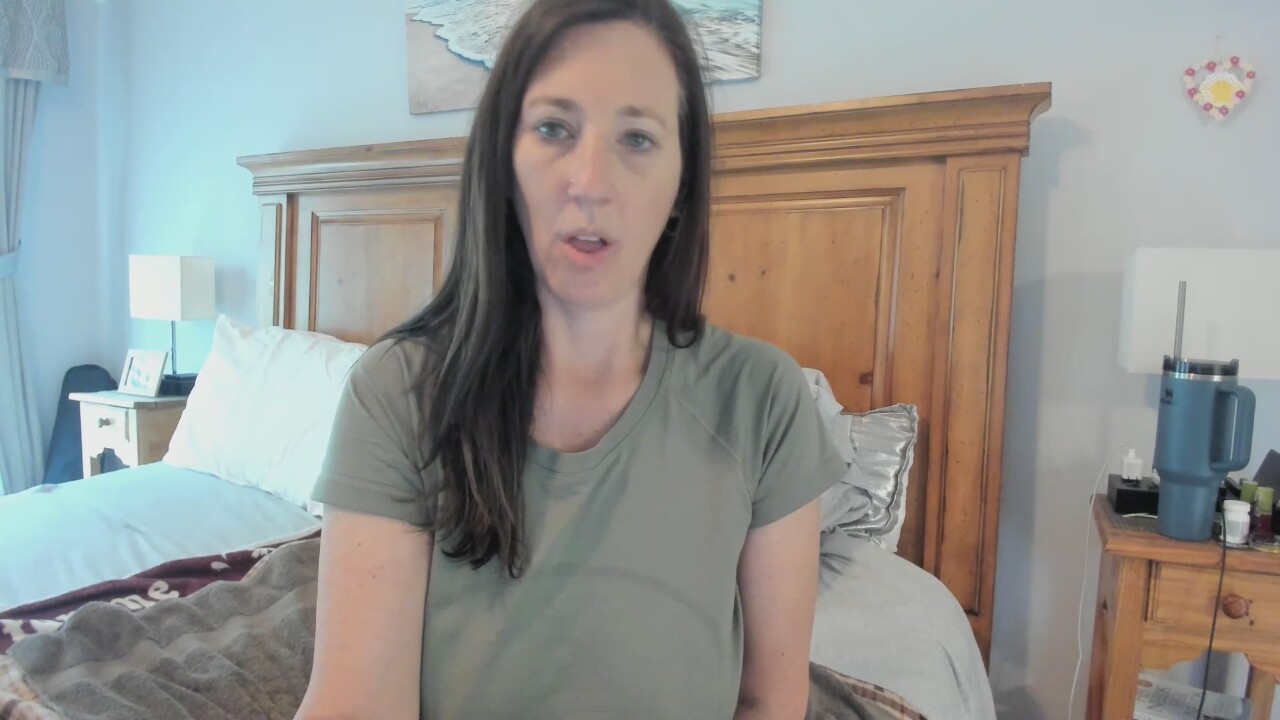 RavenSundance