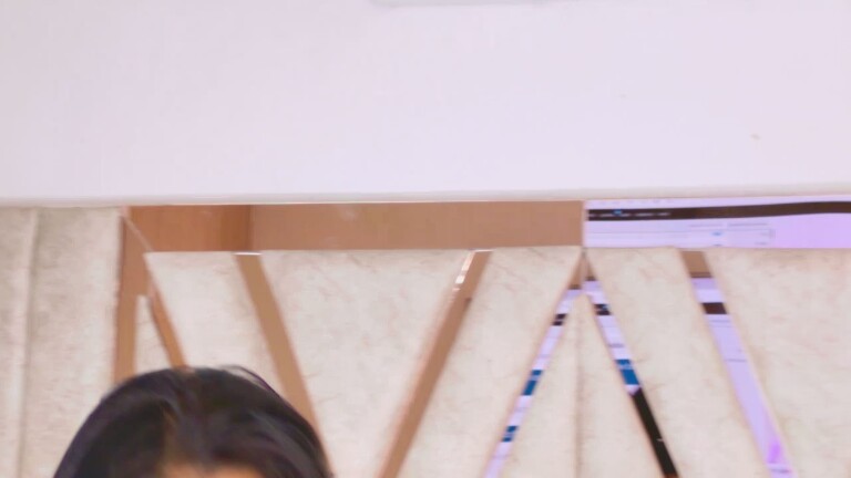 MiaPariss's Streamate show and profile