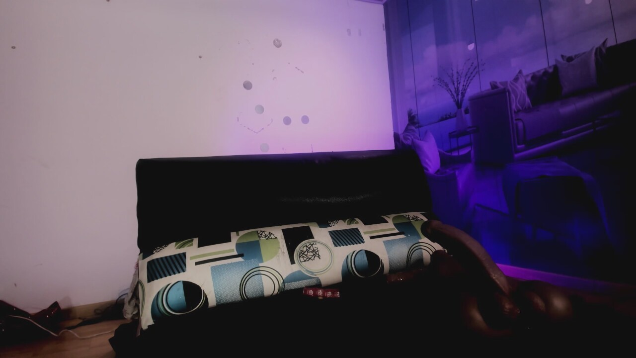 JackyRios69