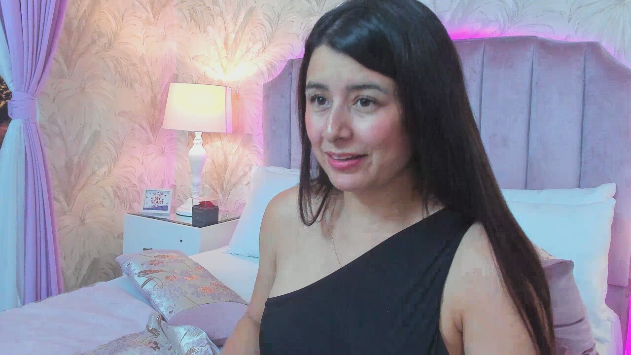MelisaBlom