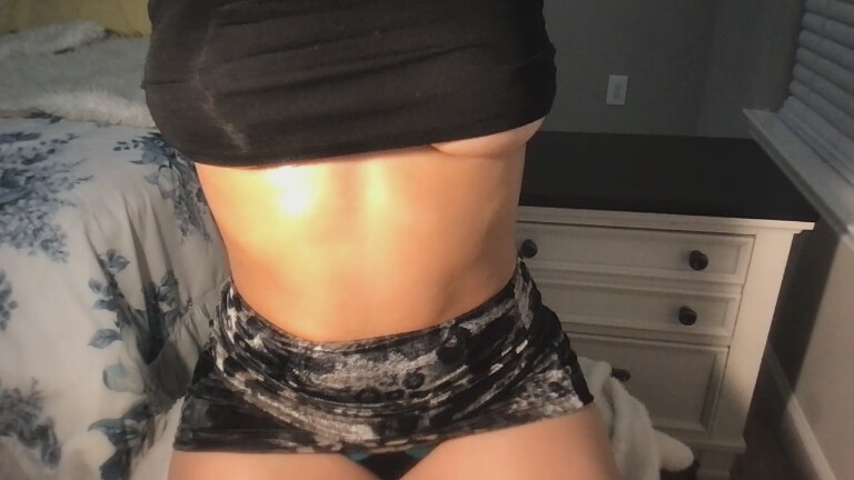 KatushaCoconut's Streamate show and profile