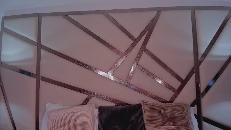 NinnaEvansx's Streamate show and profile