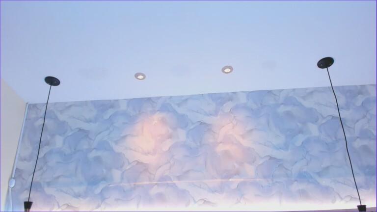 HemmaThompsonn's Streamate show and profile