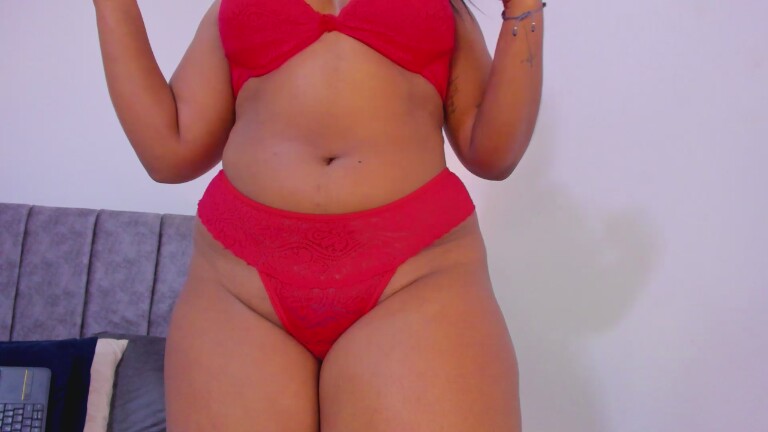 ArySmith's Streamate show and profile